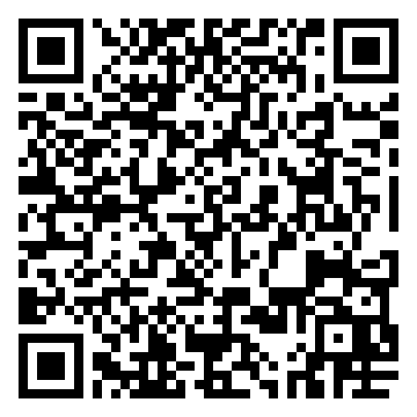QR code 12123508600000