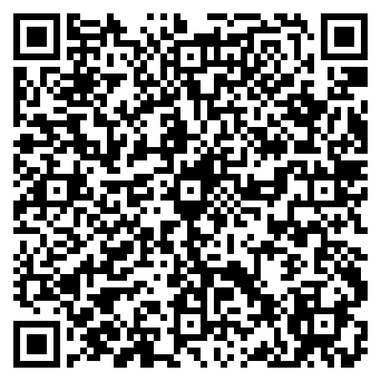 QR code 41001192800000