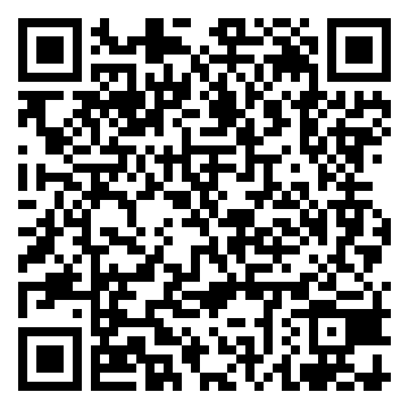 QR code 02207701400000