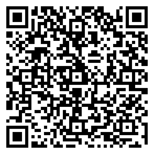 QR code 93080176300000
