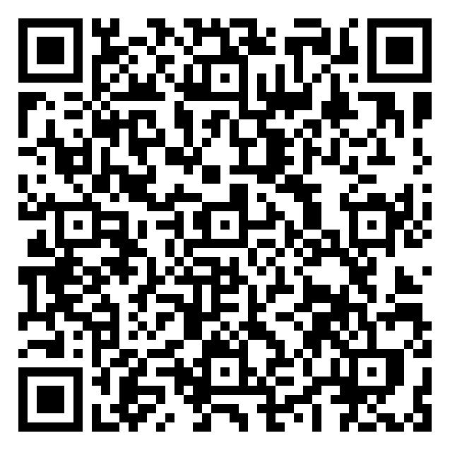 QR code 54296280200000