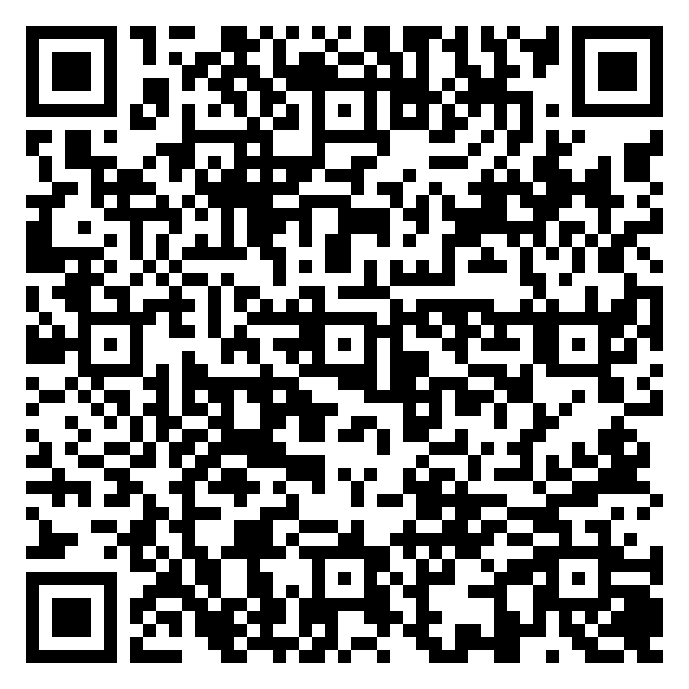 QR code 36638873300000