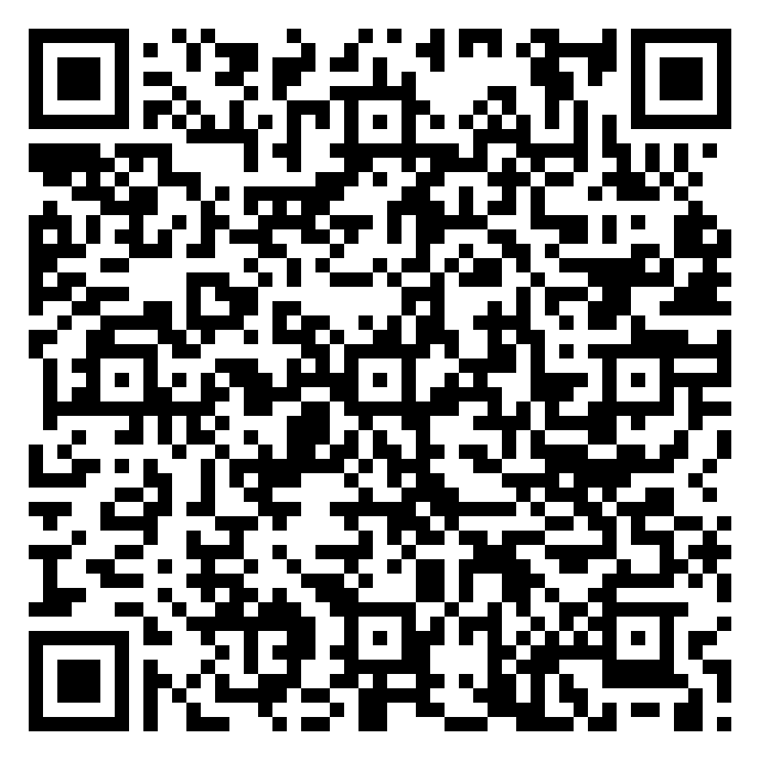 QR code 24185016300000