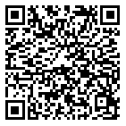 QR code 00000000000000