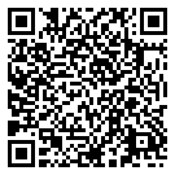 QR code 00000000000000