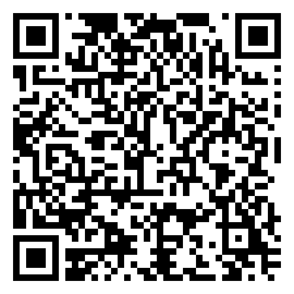 QR code 24155035000000