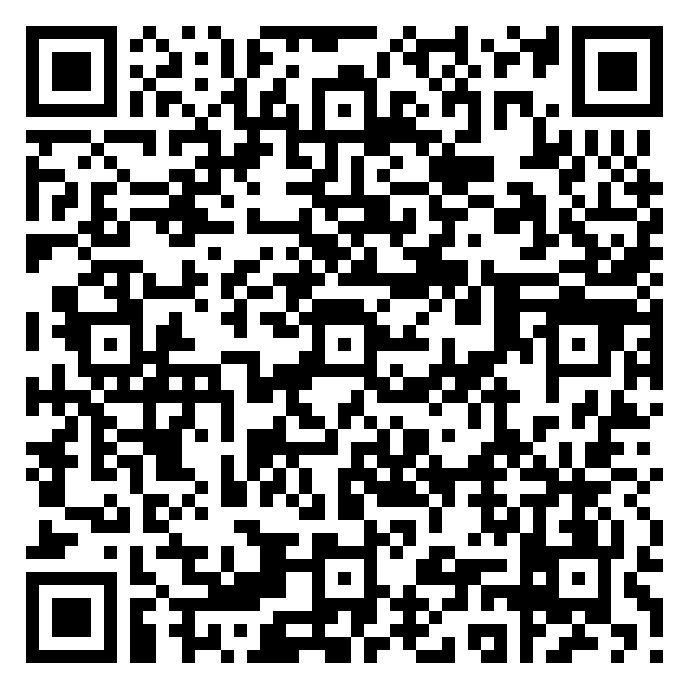 QR code 38719097000000