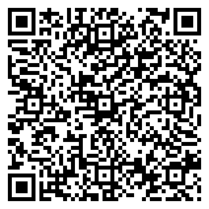 QR code 14743903500000