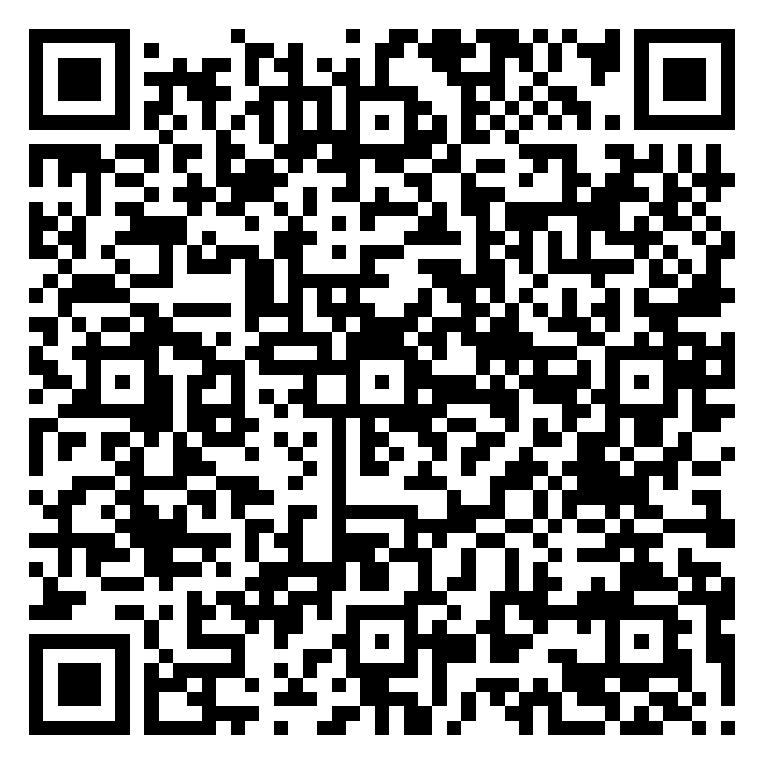 QR code 15216332000000