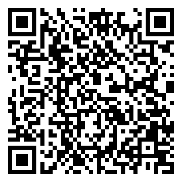 Aldona Mazurek PHU ALDOM QR code QR code 03054595700000