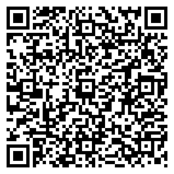 QR code 81245105600000