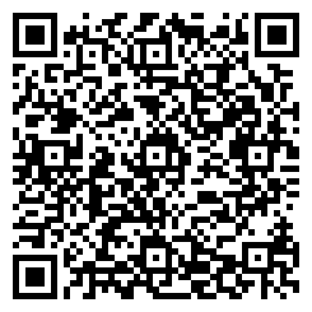 QR code 32108361200000