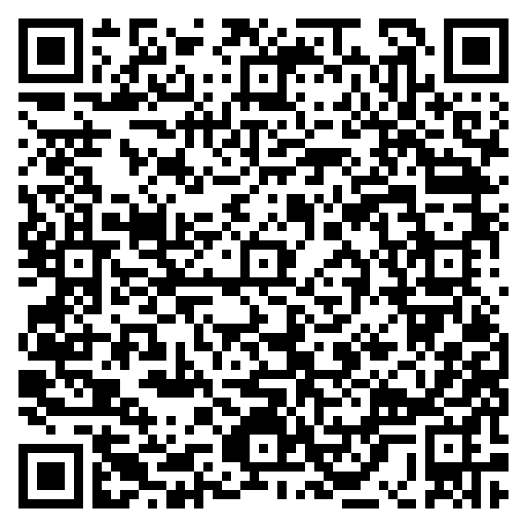 QR code 87118009700000