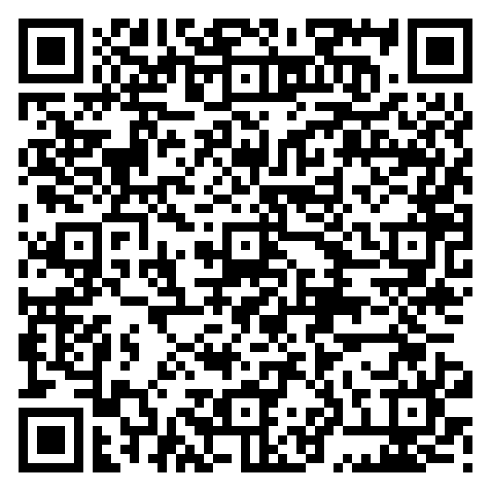 QR code 30238595700000