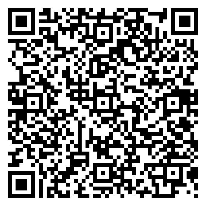 QR code 36646838900000