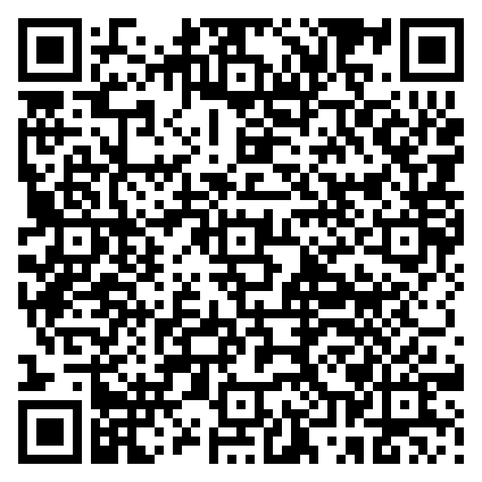 QR code 01625847600000