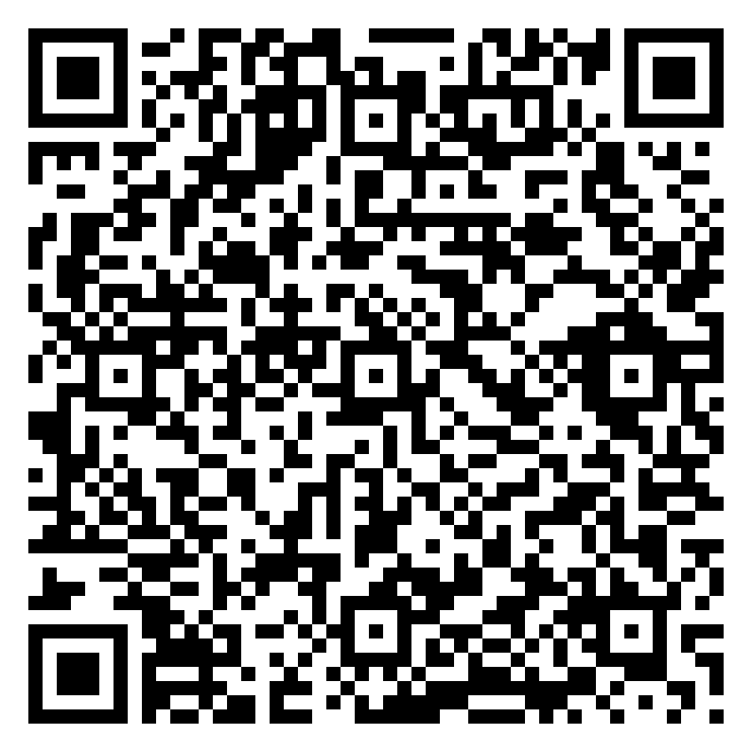 QR code 25080966000000