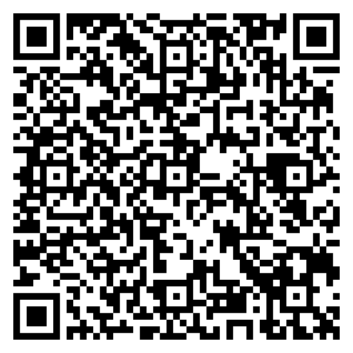 QR code 01316302500000