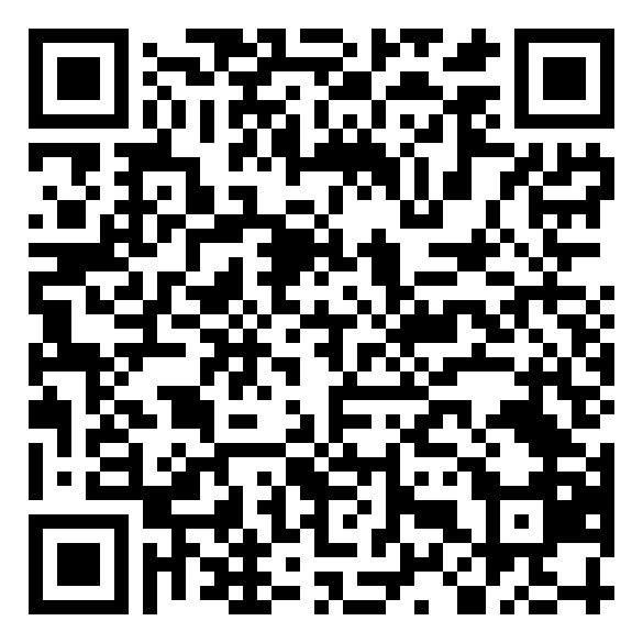 QR code 54264658000000