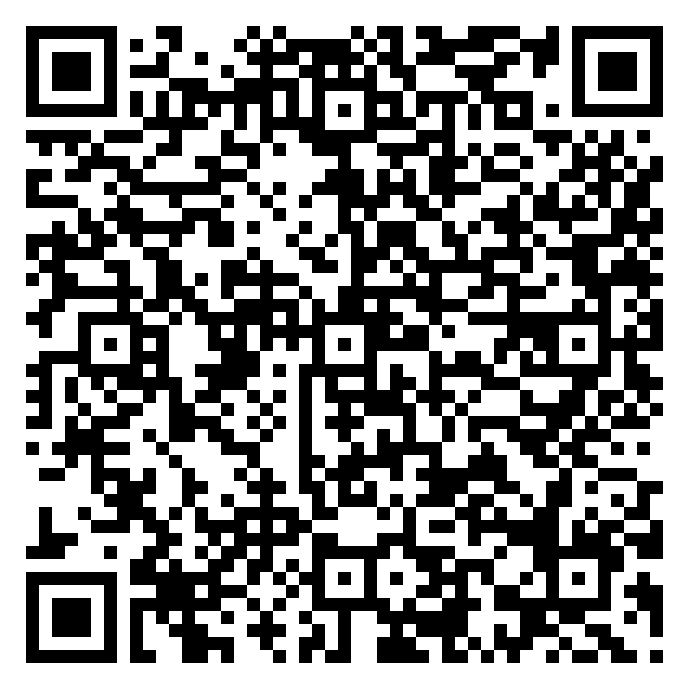 QR code 52228157800000