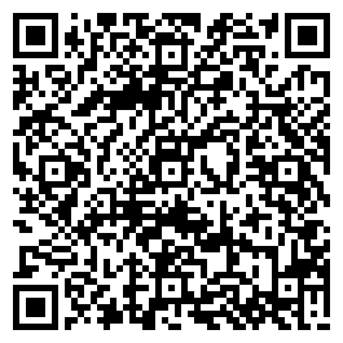 QR code 52816048500000
