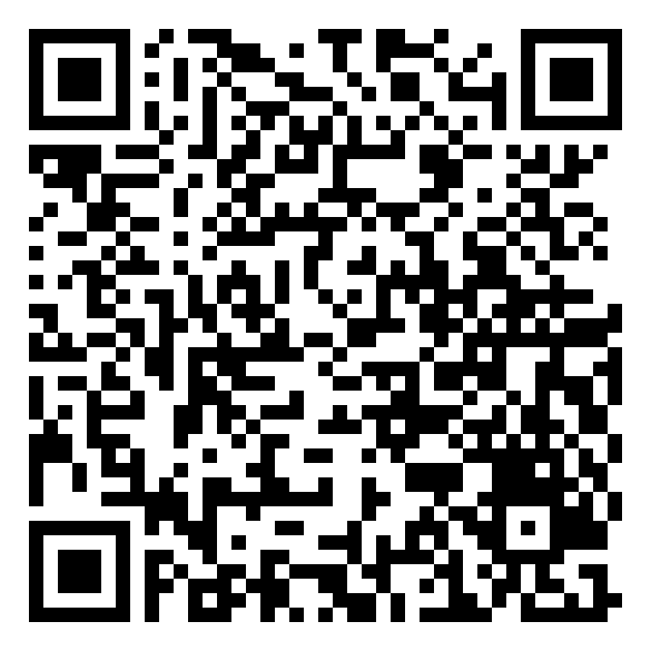QR code 09158850200000