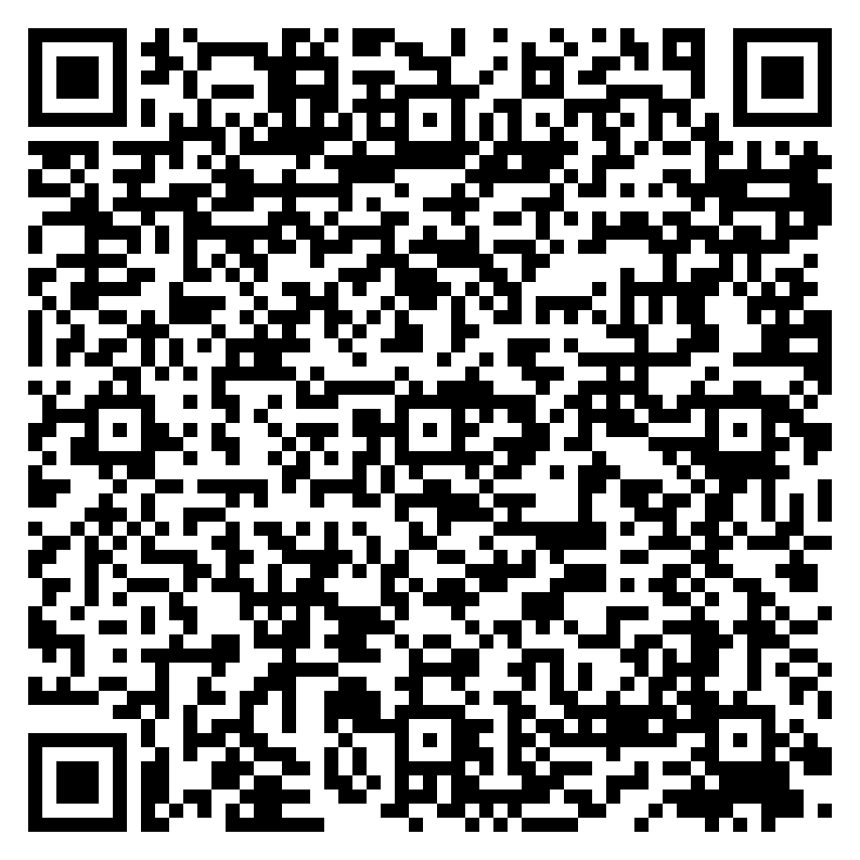 QR code 27365238900000