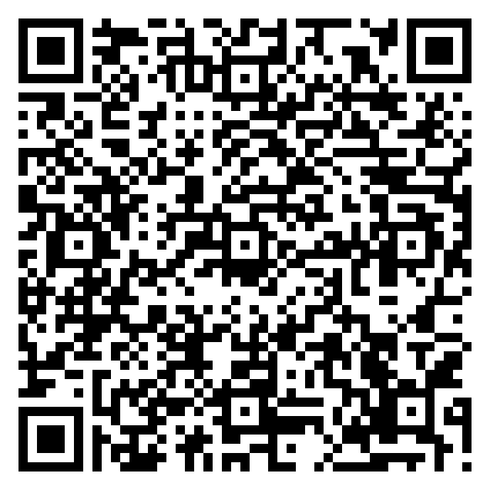 QR code 29285316000000