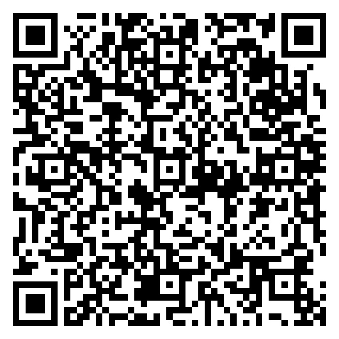 QR code 51141628000000
