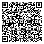 QR code 36443563500000
