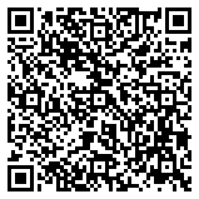 QR code 09249326400000
