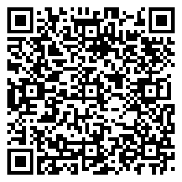 QR code 38447315200000