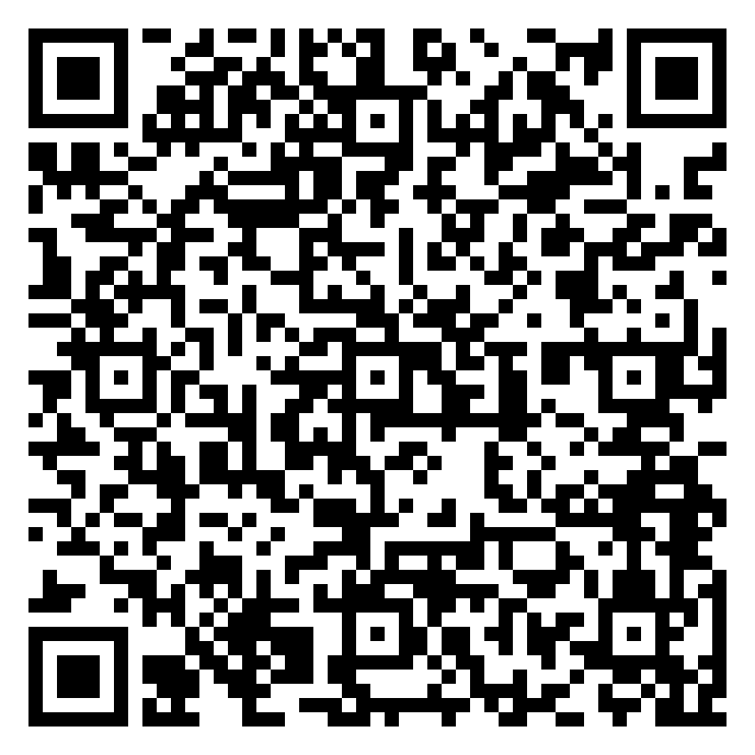 Aldona Prokopczyk Salon Fryzjerski QR code QR code 38269940300000