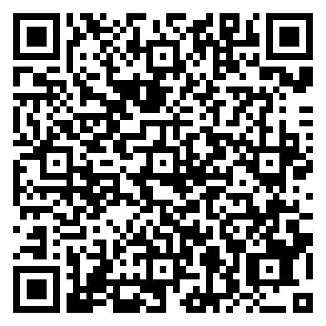QR code 38191913300000
