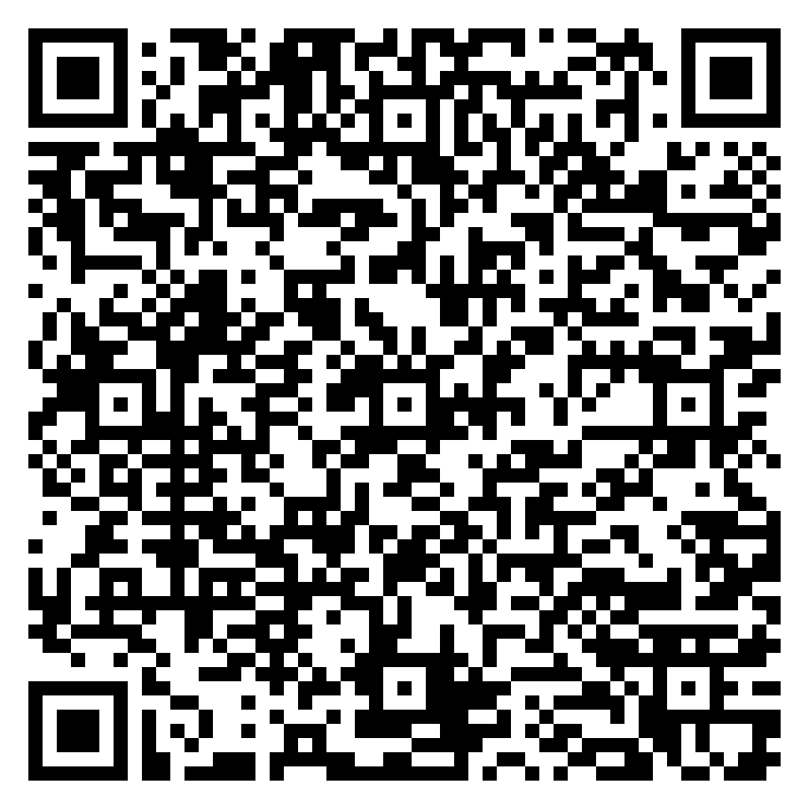 QR code 38797232900000