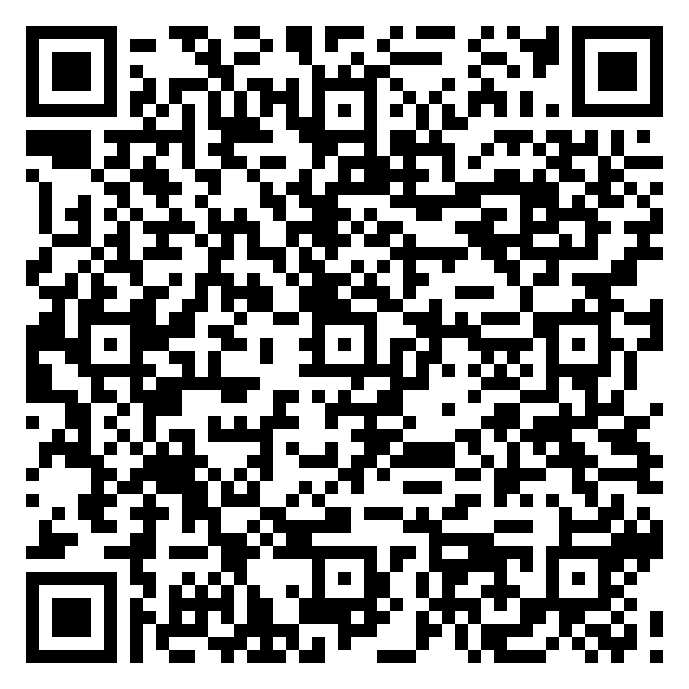 QR code 14291962900000