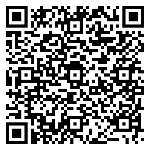 QR code 14238897100000