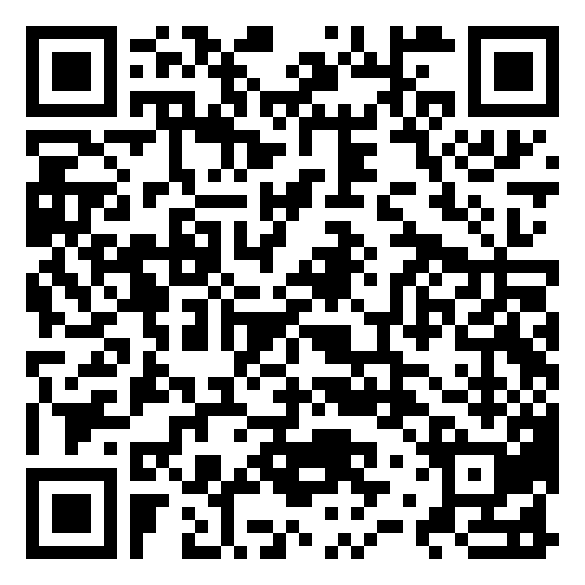 QR code 32038859700000