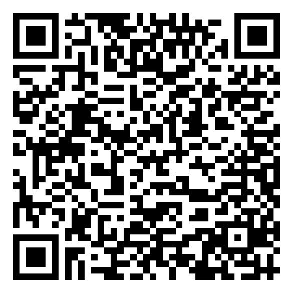 QR code 00000000000000
