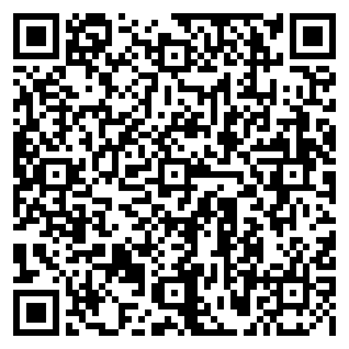 QR code 14121648100000