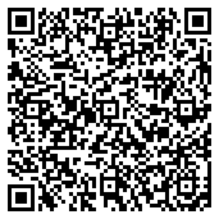 QR code 85039543400000