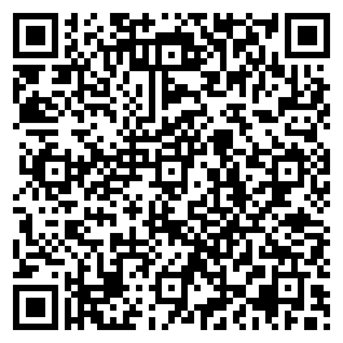 QR code 38601381600000