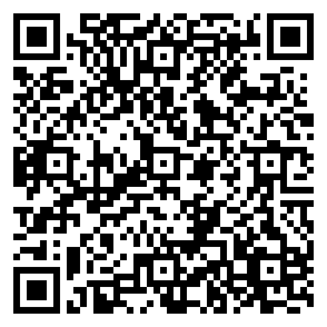 ALDONA SALAMUCHA TUNING AUTO QR code QR code 02018891000000