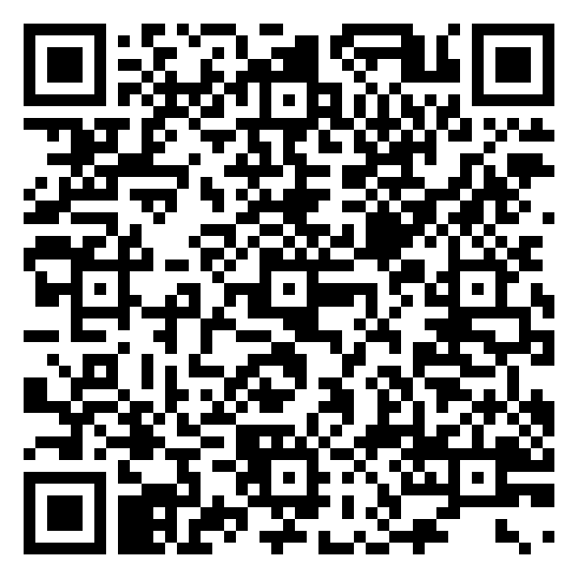 QR code 01609301200000