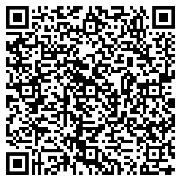 QR code 36027081200000