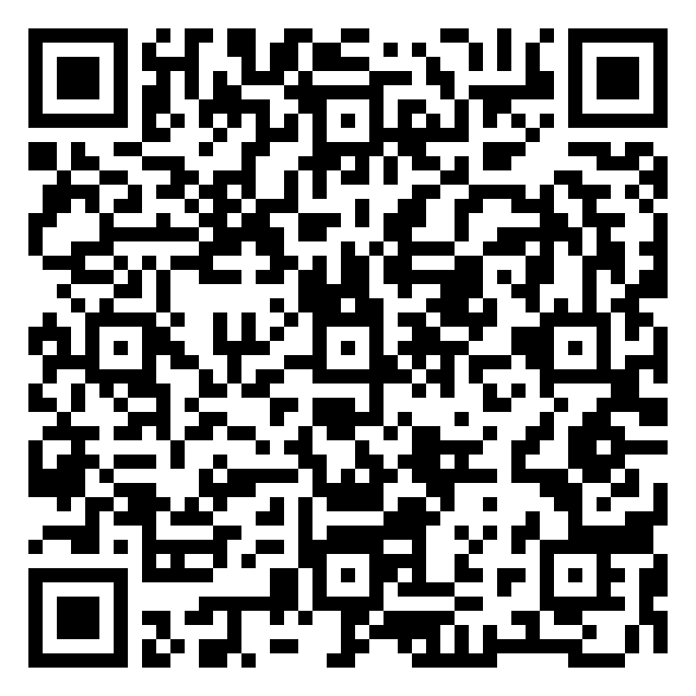 QR code 43118939200000