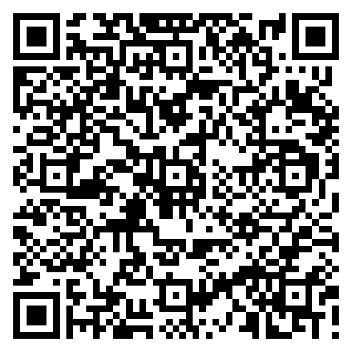 QR code 38172984600000