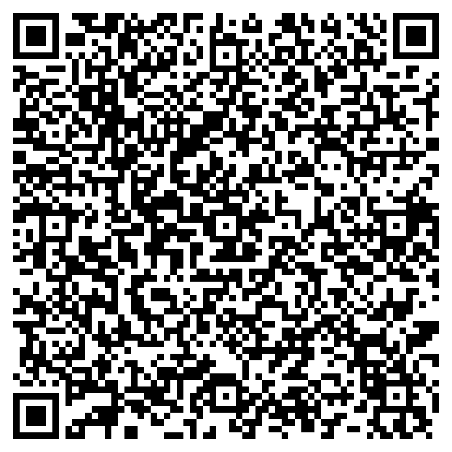 QR code 14271835100000