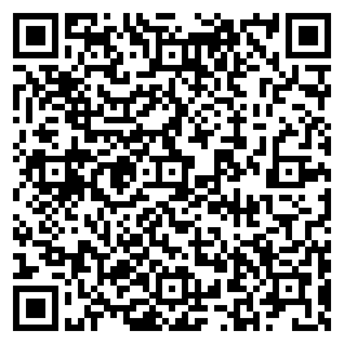 QR code 02251899000000