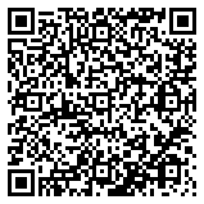 QR code 63063745100000